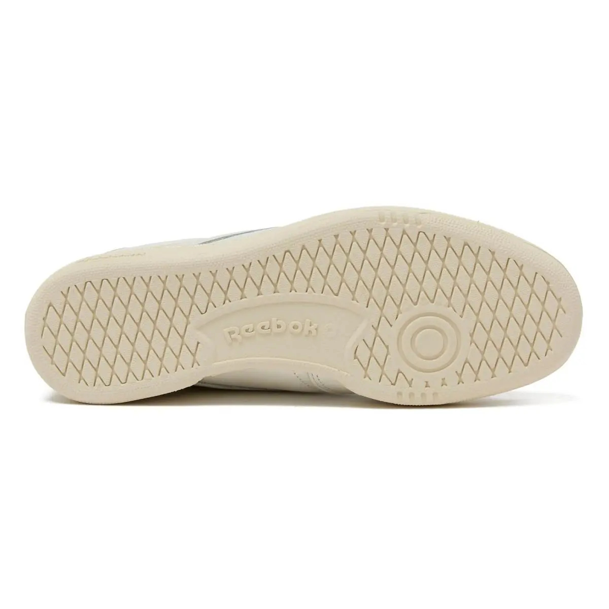 Reebok shoes - ehc 69 - ehc - EHC69 - chalk alabaster vector navy (UPC: 195734134982) 5