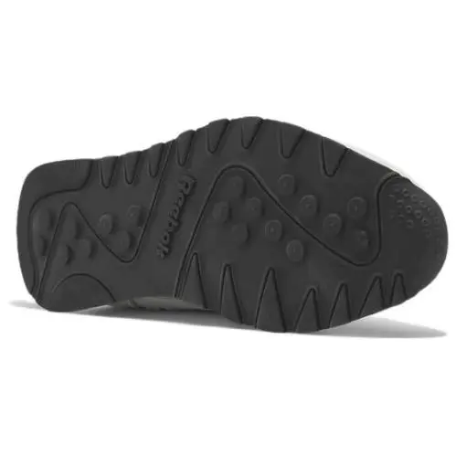 Reebok shoes - Reebok Classic Nylon - Classic Nylon - IG7146 - White 10
