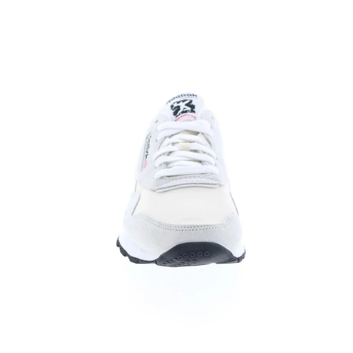 Reebok shoes - Reebok Classic Nylon - Classic Nylon - IG7146 - White 1
