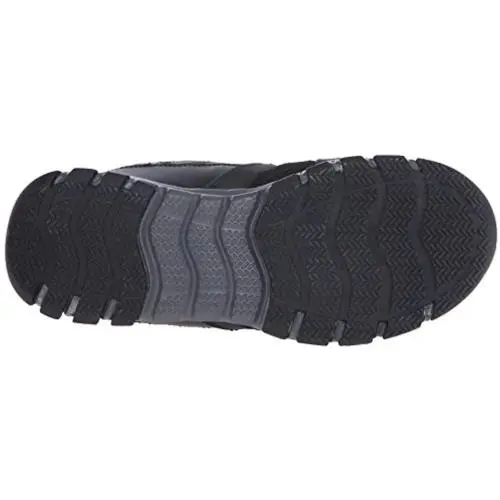 Reebok shoes - Black (UPC: 690774358256) 3