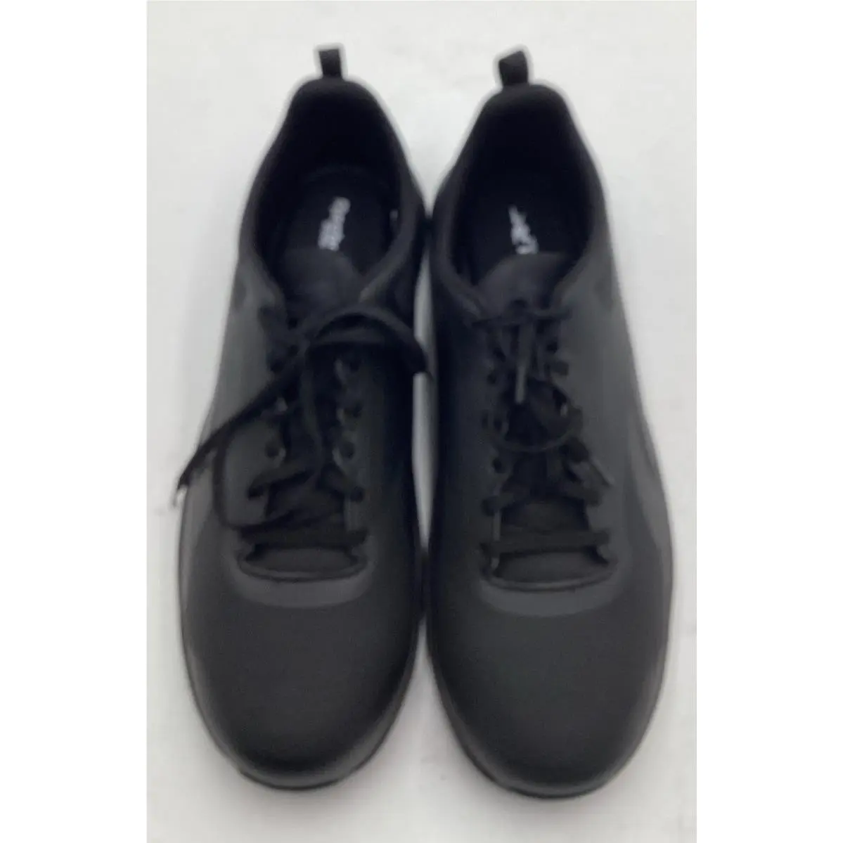 Reebok shoes - RB5100 - RB5100 - Black 1