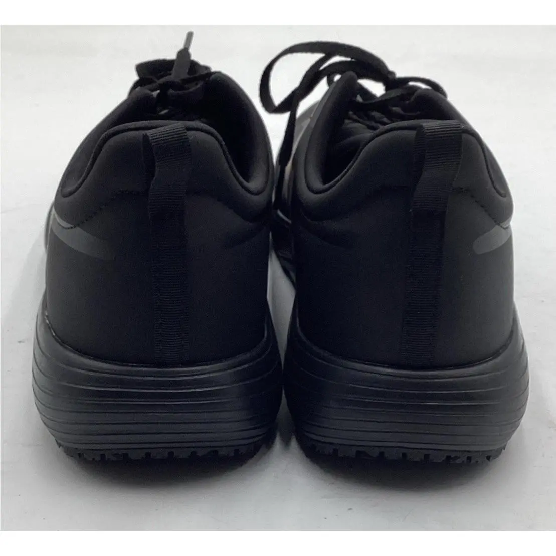 Reebok shoes - RB5100 - RB5100 - Black 2