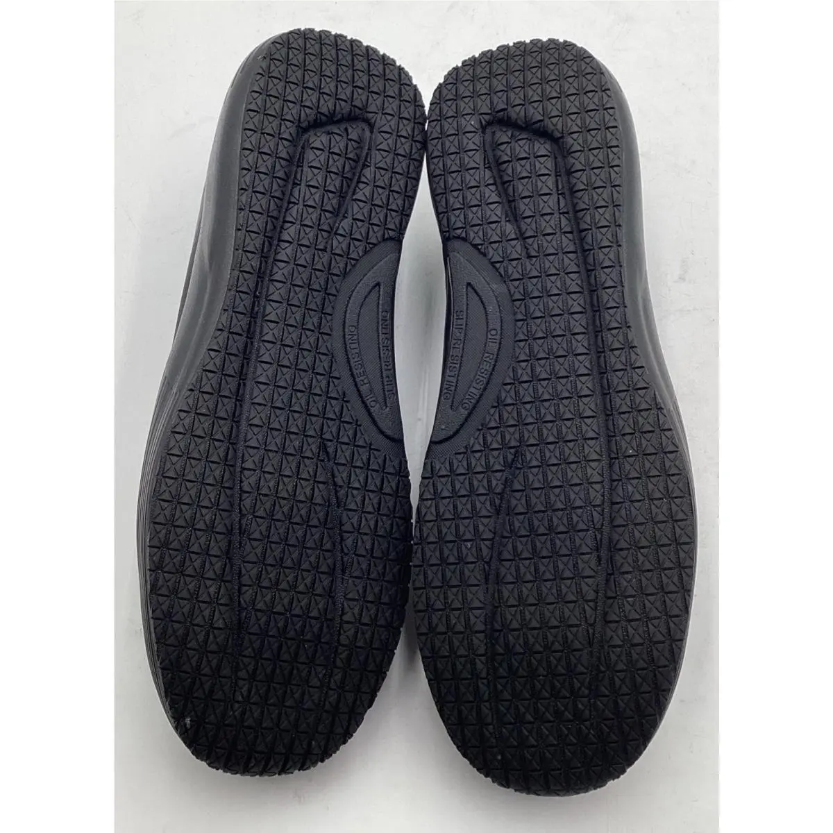 Reebok shoes - RB5100 - RB5100 - Black 3