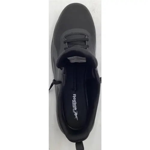 Reebok shoes - RB5100 - RB5100 - Black 5