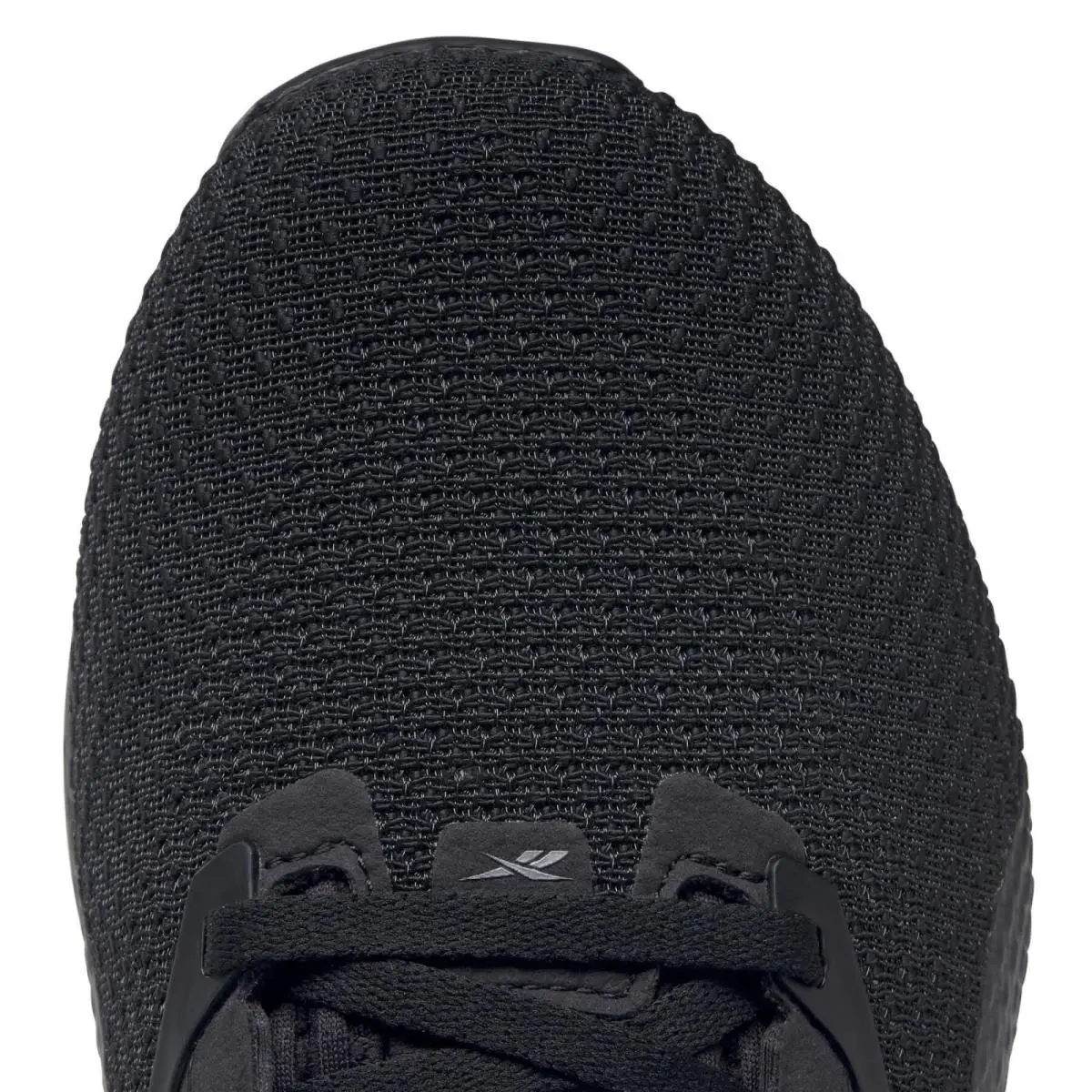 Reebok shoes - Reebok Nano X3 - Nano - HP6045 - Black 5
