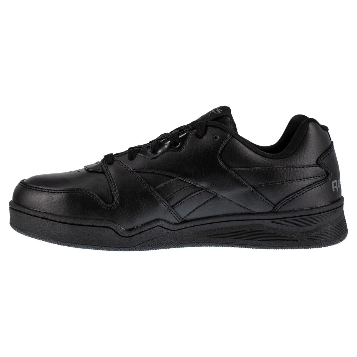 Reebok shoes - Black (UPC: 690774519053) 2