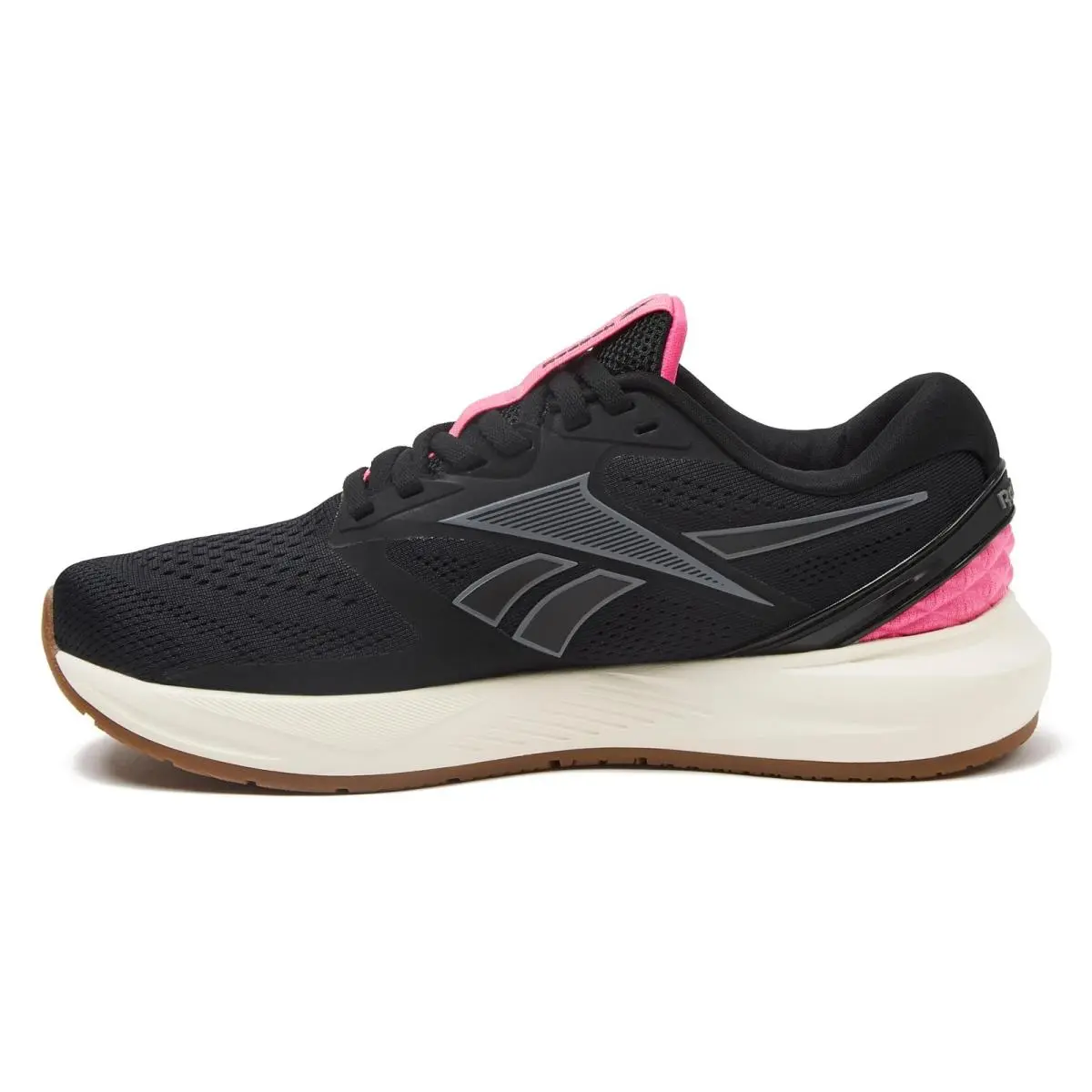 Reebok shoes - Black (UPC: 198806948197) 1