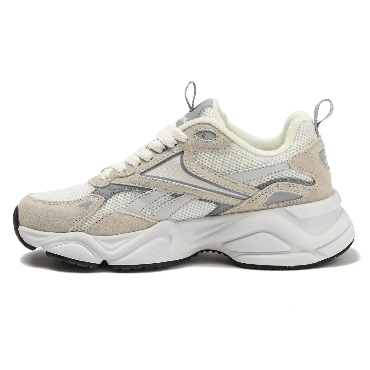 Reebok shoes - AR30634W - AR30634W - Black (UPC: 820875044257) 1