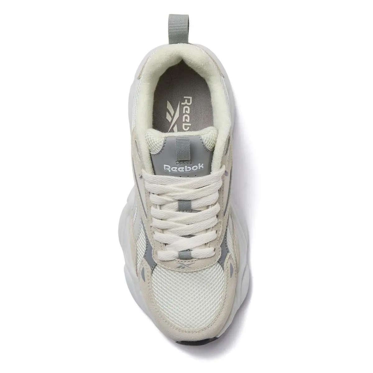 Reebok shoes - AR30634W - AR30634W - Black (UPC: 820875044257) 2