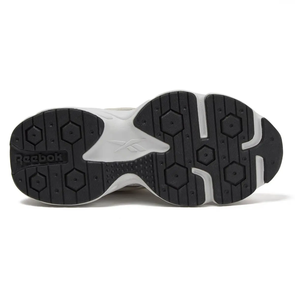 Reebok shoes - AR30634W - AR30634W - Black (UPC: 820875044257) 3