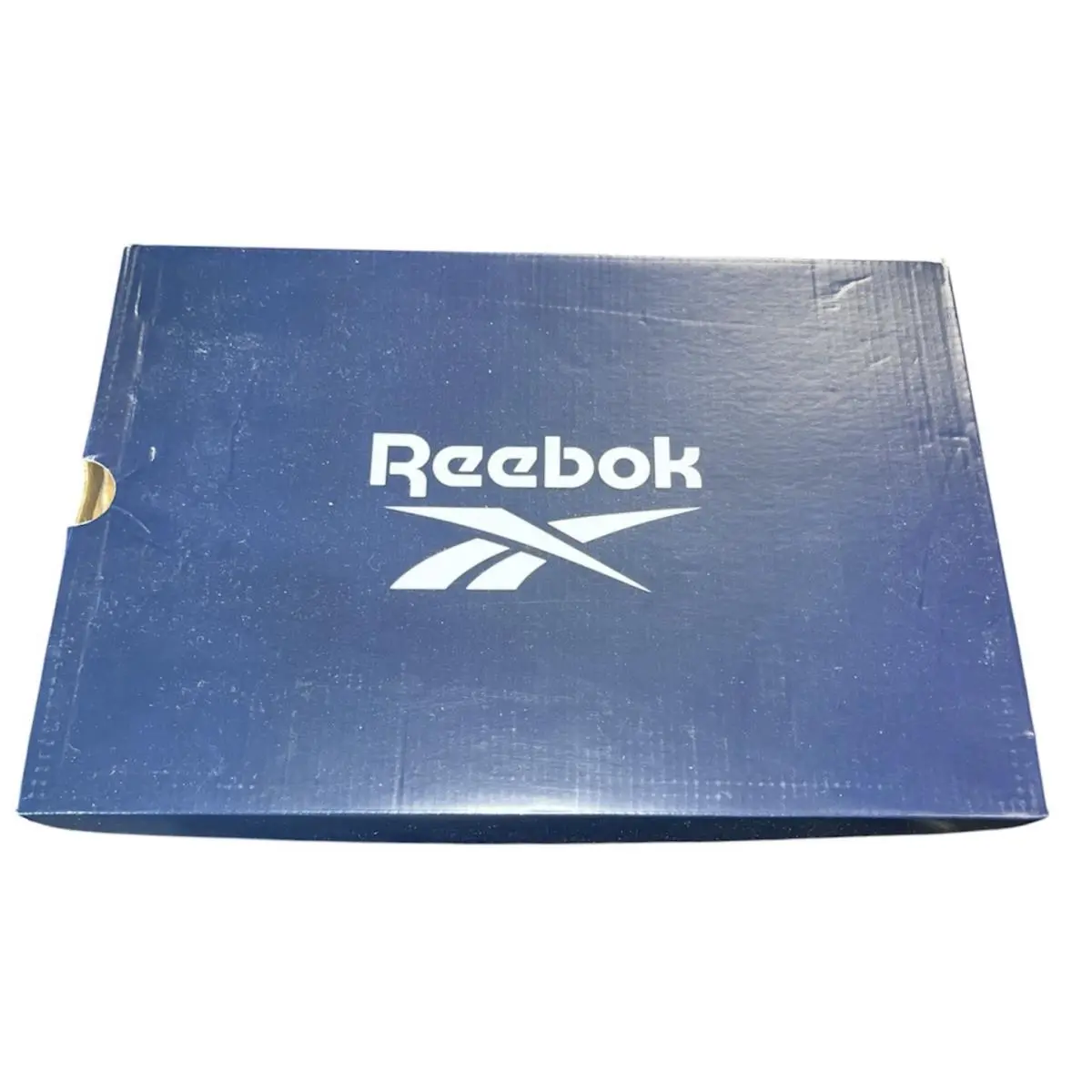 Reebok shoes - Reebok Classic - Classic - White (UPC: 195733845780) 3