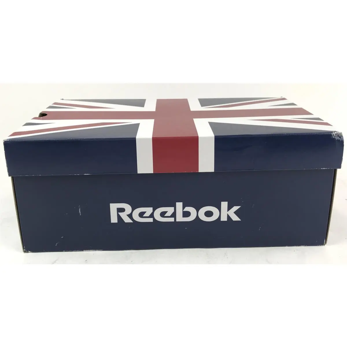 Reebok shoes - Reebok Club C - Club - White (UPC: 0054871003349) 4