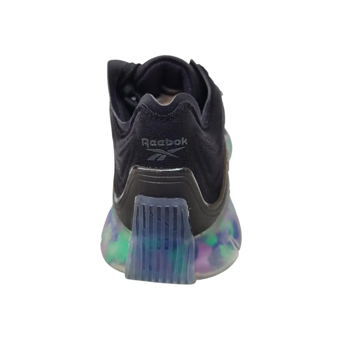 Reebok shoes - Reebok Zig Kinetica - Zig Kinetica - FW5286 - Multicolored (UPC: 191534016589) 3