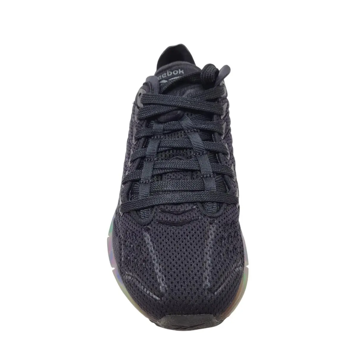 Reebok shoes - Reebok Zig Kinetica - Zig Kinetica - FW5286 - Multicolored (UPC: 191534016589) 4