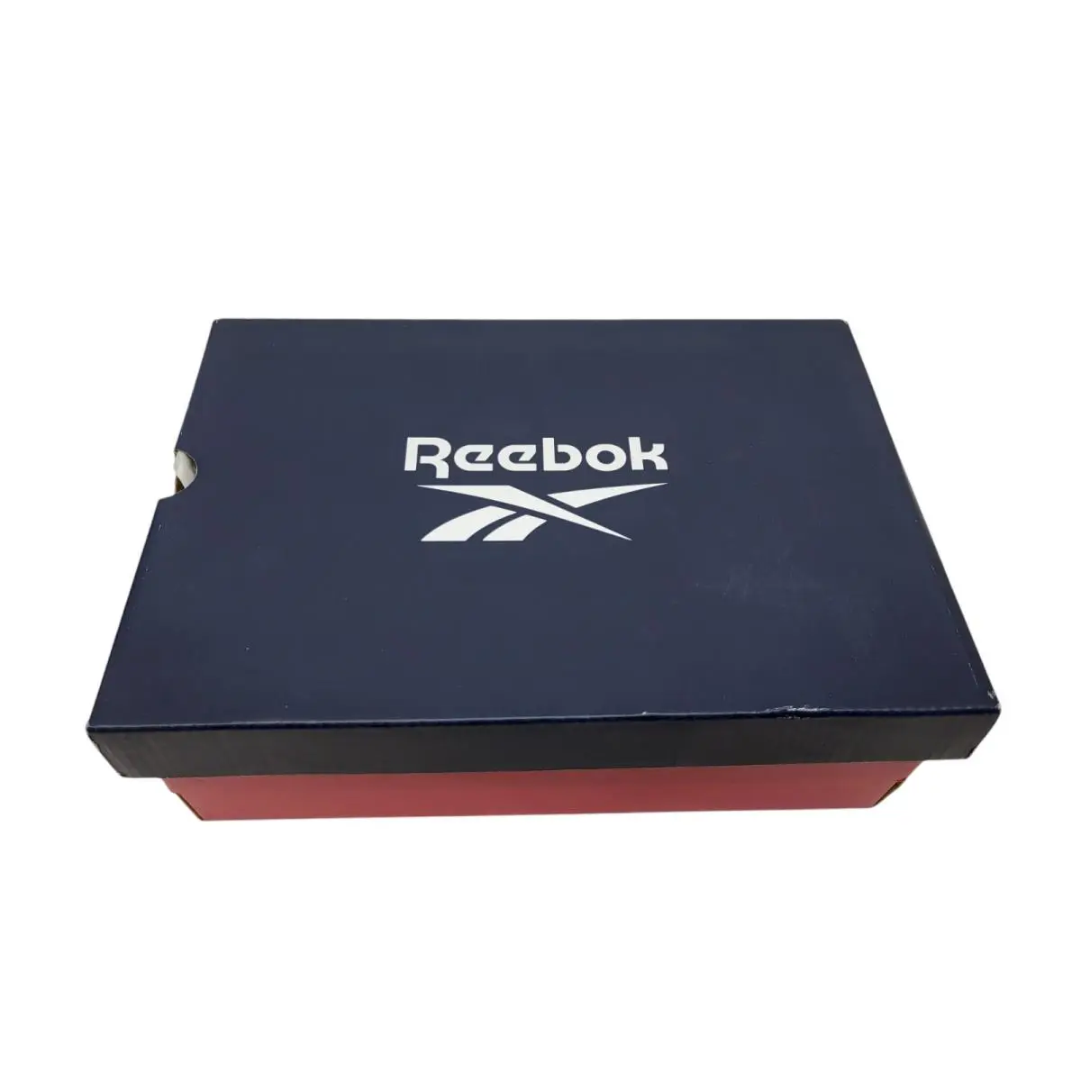 Reebok shoes - Reebok Zig Kinetica - Zig Kinetica - FW5286 - Multicolored (UPC: 191534016589) 7