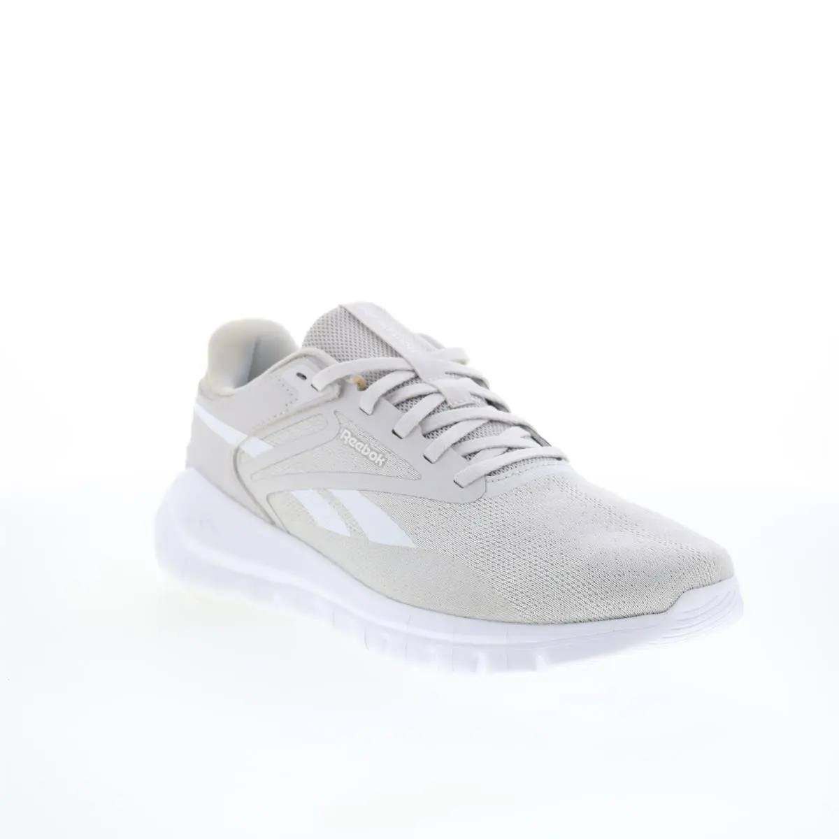 Reebok shoes - Reebok Split Flex - Split Flex - 100238226 - Gray (UPC: 197323924219) 0