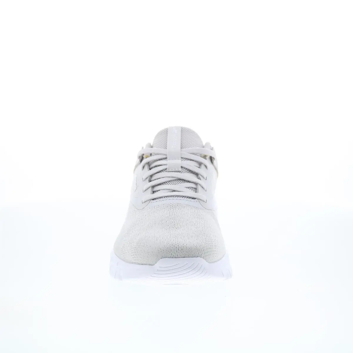 Reebok shoes - Reebok Split Flex - Split Flex - 100238226 - Gray (UPC: 197323924219) 1