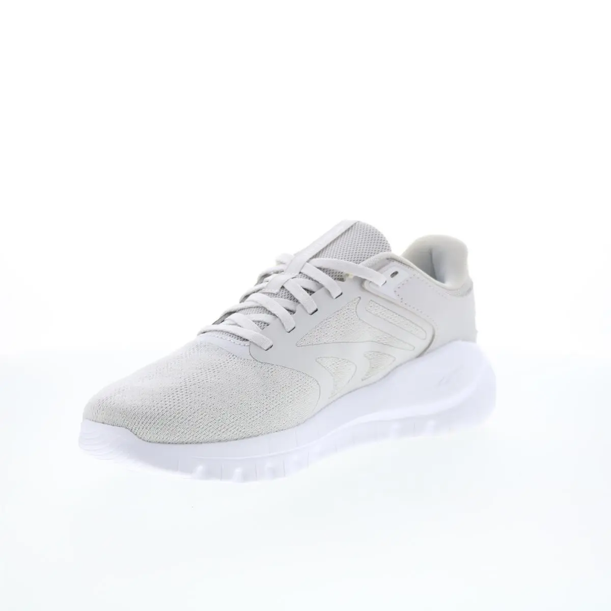 Reebok shoes - Reebok Split Flex - Split Flex - 100238226 - Gray (UPC: 197323924219) 2