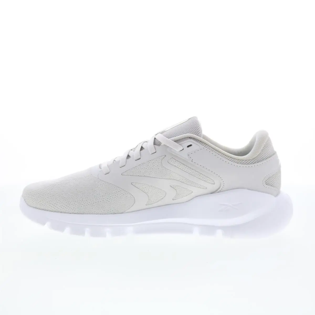Reebok shoes - Reebok Split Flex - Split Flex - 100238226 - Gray (UPC: 197323924219) 3