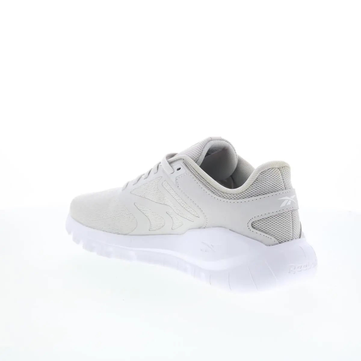Reebok shoes - Reebok Split Flex - Split Flex - 100238226 - Gray (UPC: 197323924219) 4