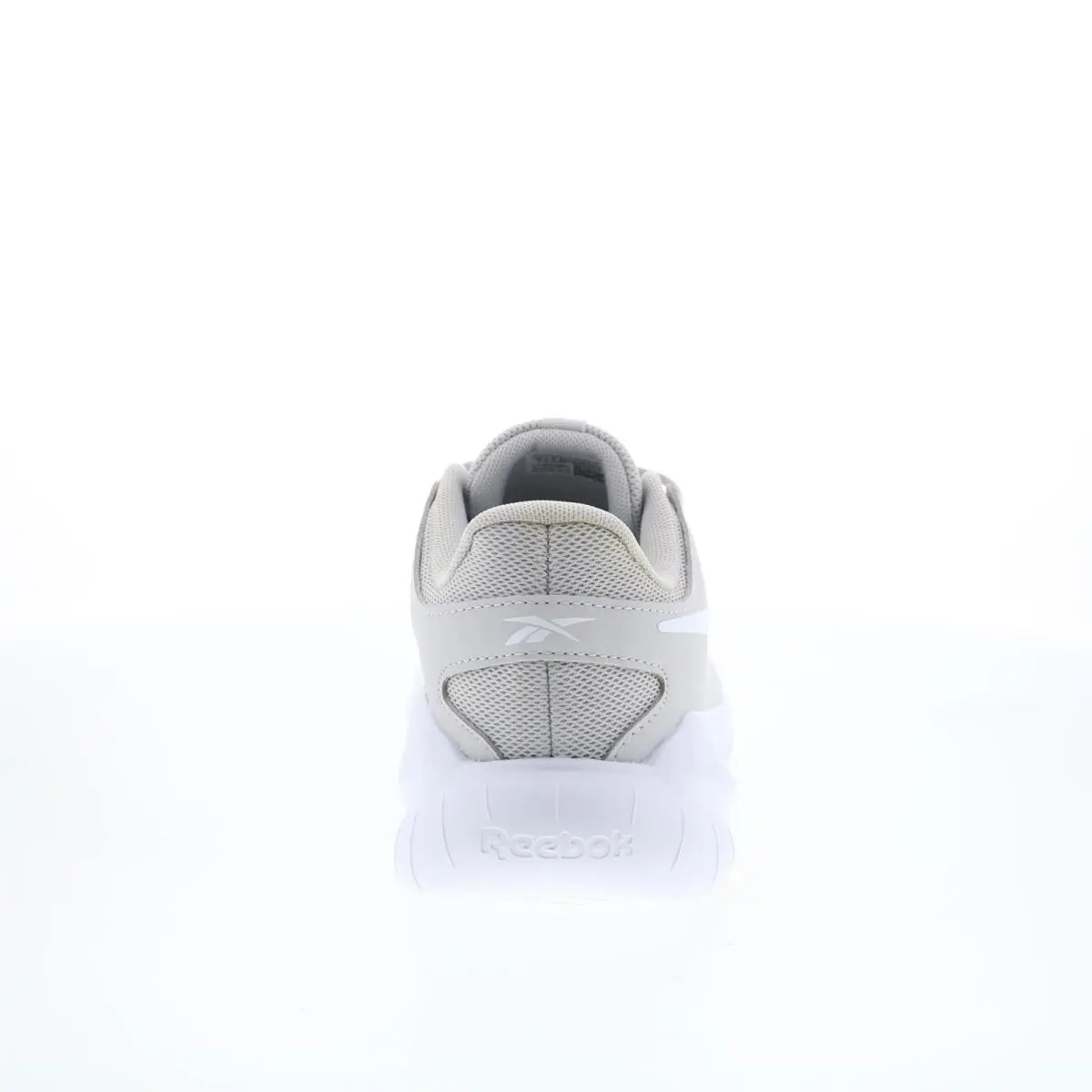 Reebok shoes - Reebok Split Flex - Split Flex - 100238226 - Gray (UPC: 197323924219) 5
