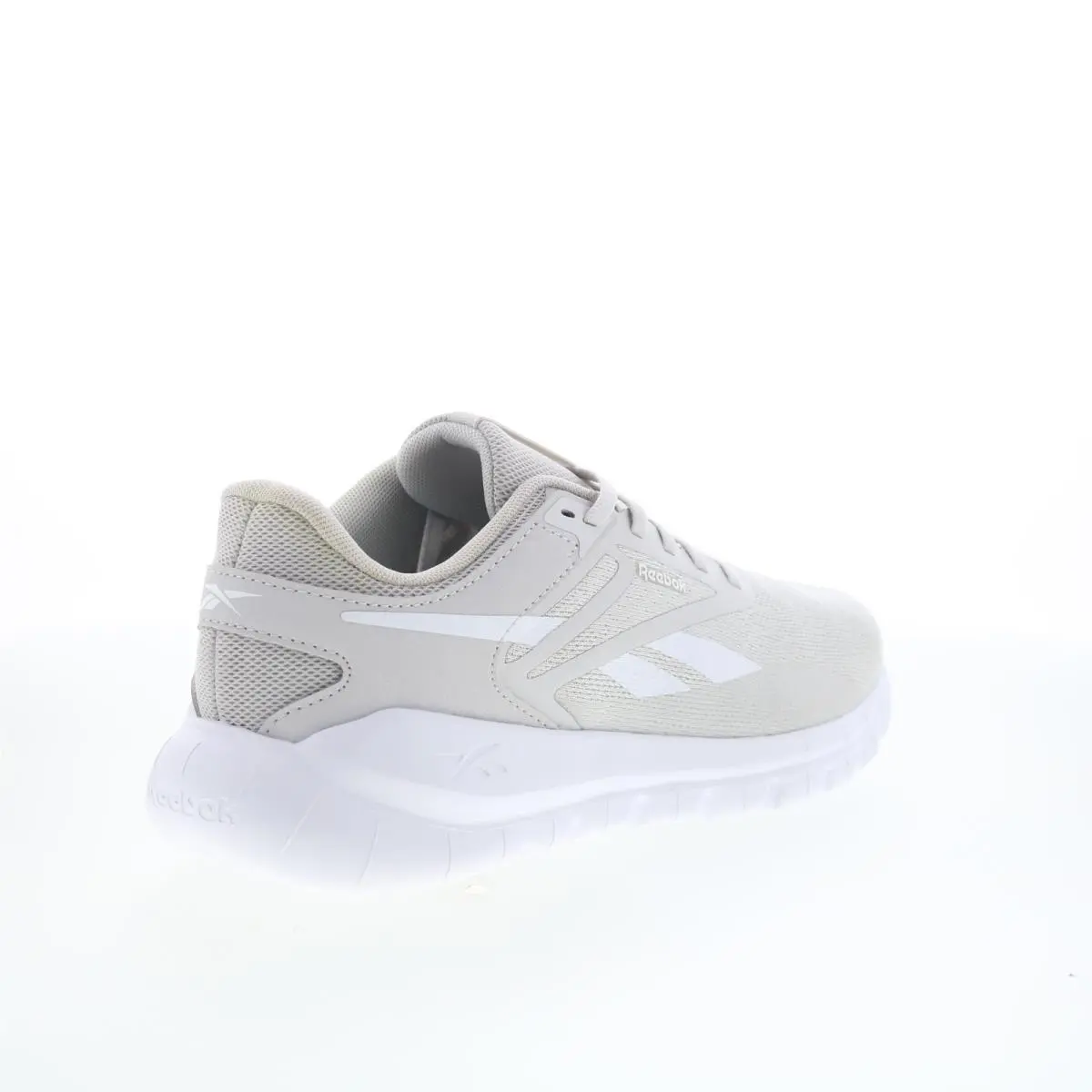 Reebok shoes - Reebok Split Flex - Split Flex - 100238226 - Gray (UPC: 197323924219) 6