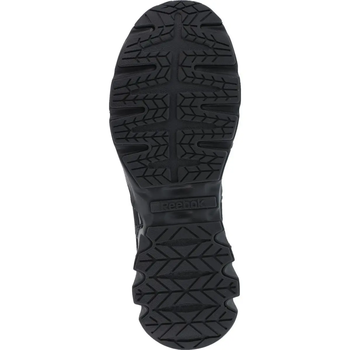 Reebok shoes - RB7005 - RB7005 - BROWN (UPC: 690774350328) 0