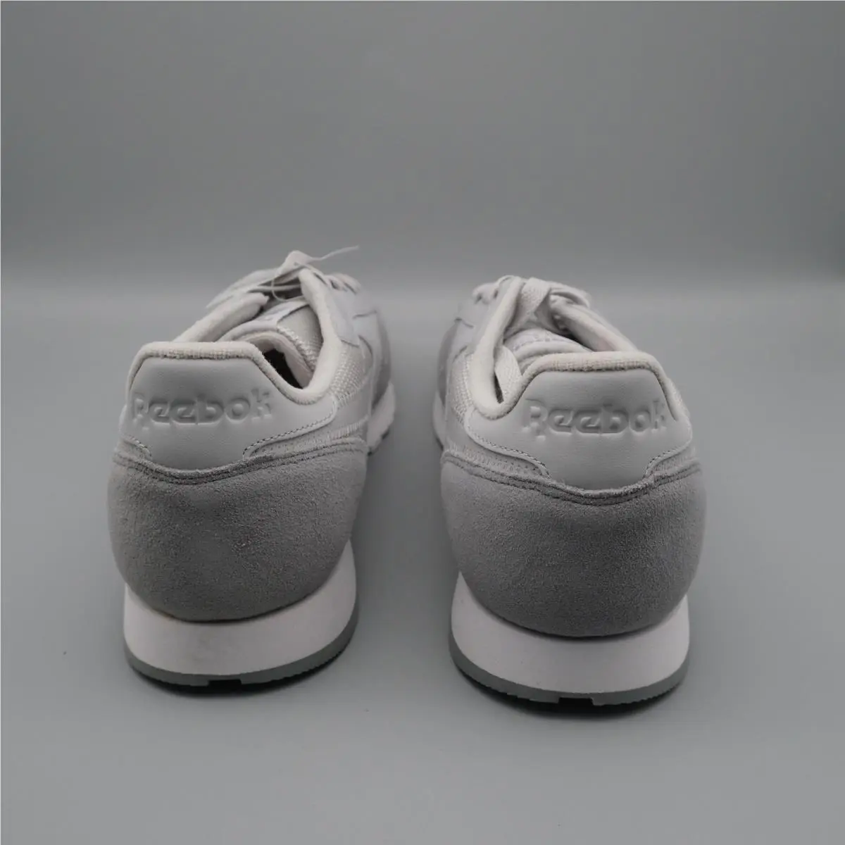 Reebok shoes - BS5148 - BS5148 - Gray 6