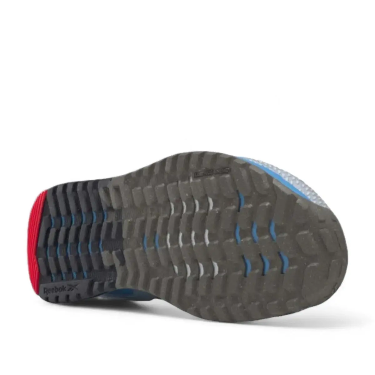 Reebok shoes - Grey (UPC: 195748950790) 4