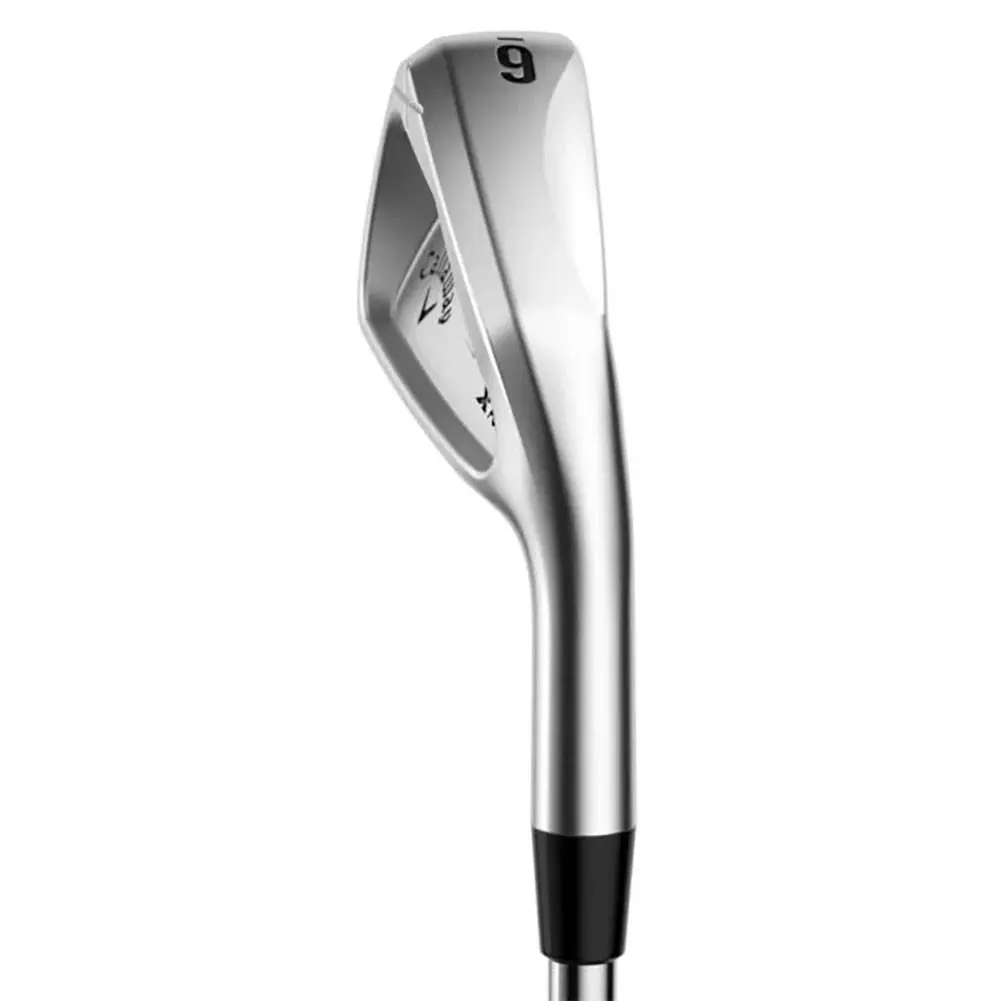 Callaway  3