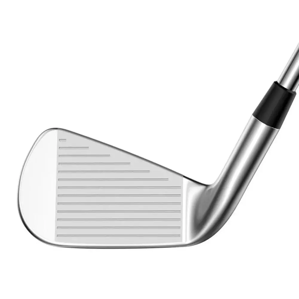 Callaway  4