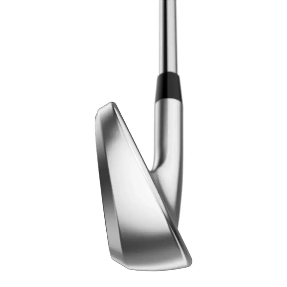 Callaway  8