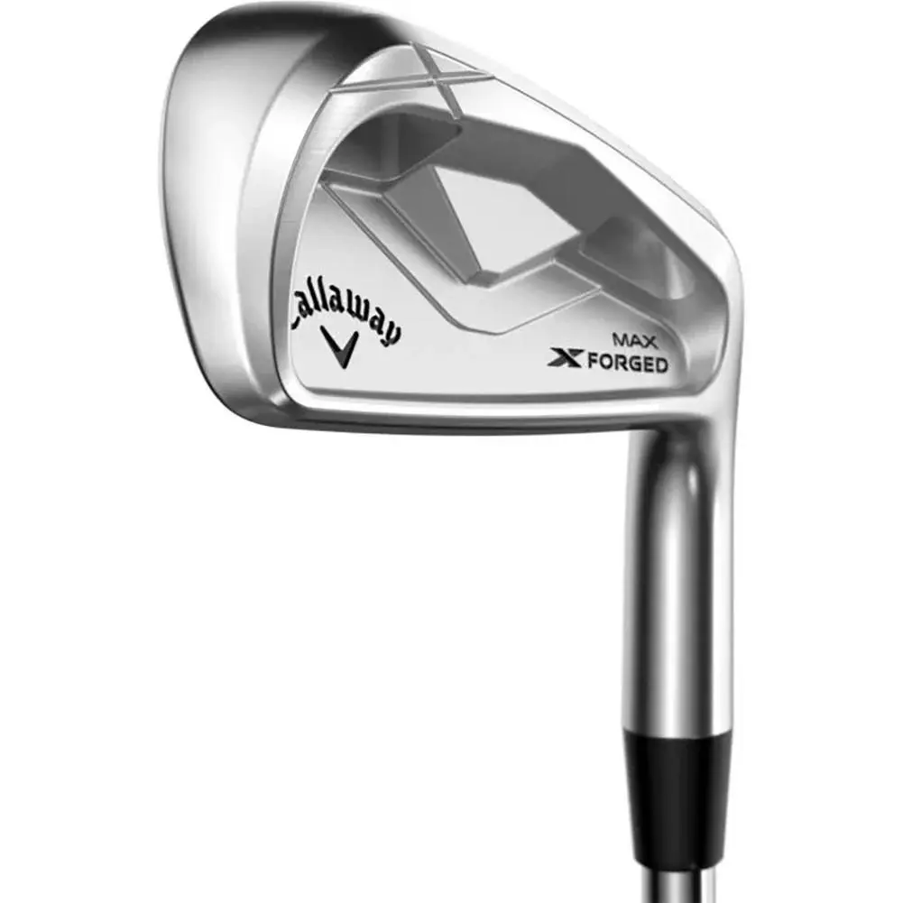 Callaway  5