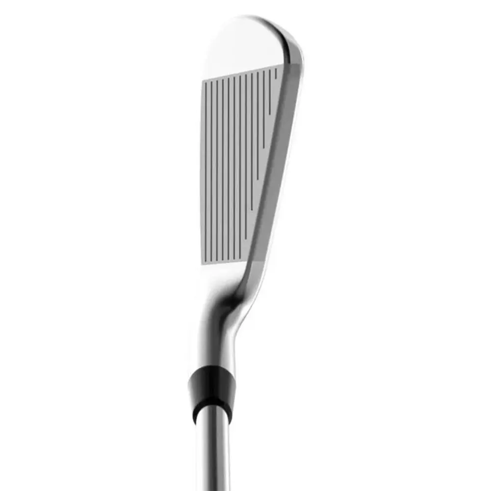 Callaway  6