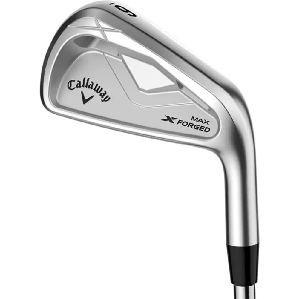 Callaway  7