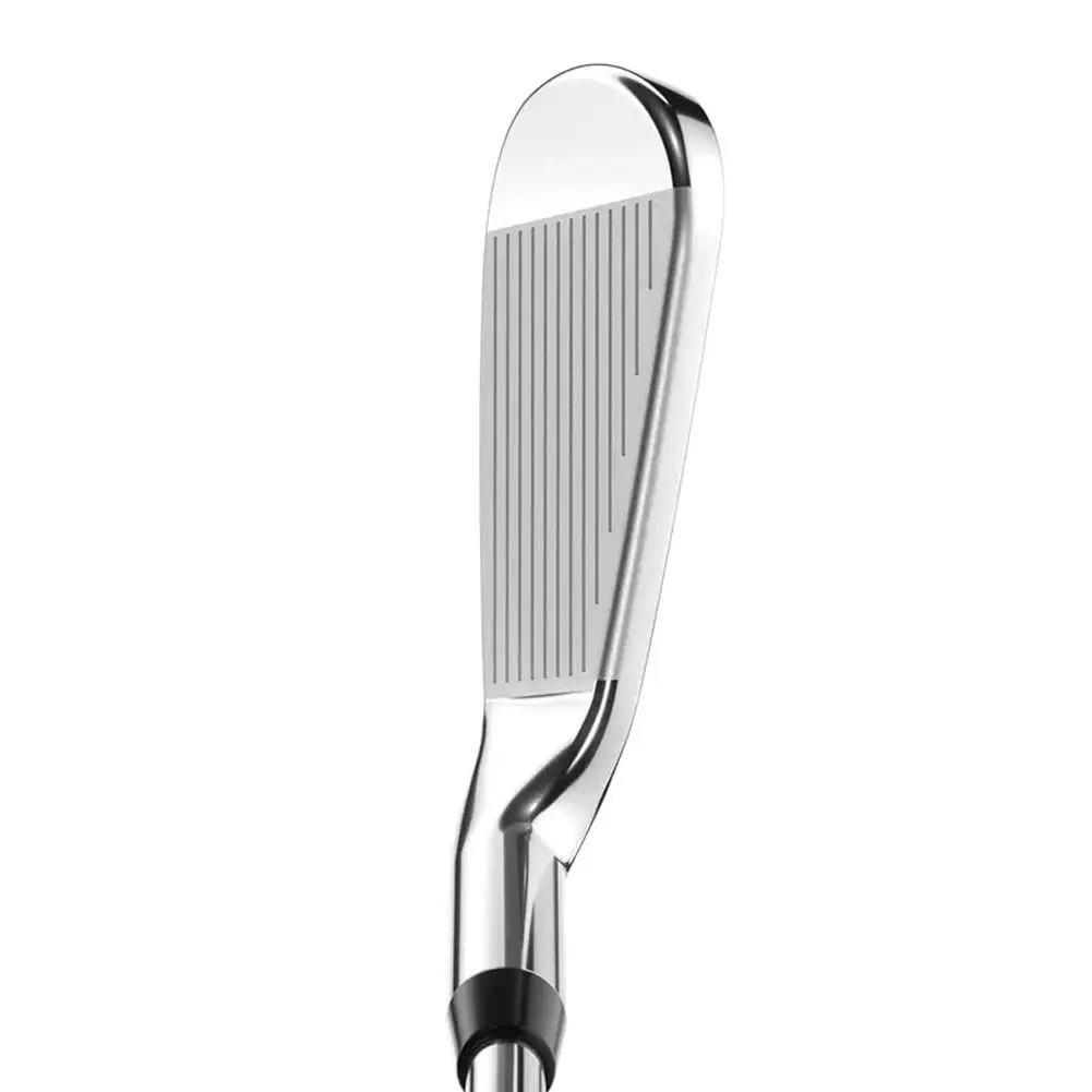 Callaway  0