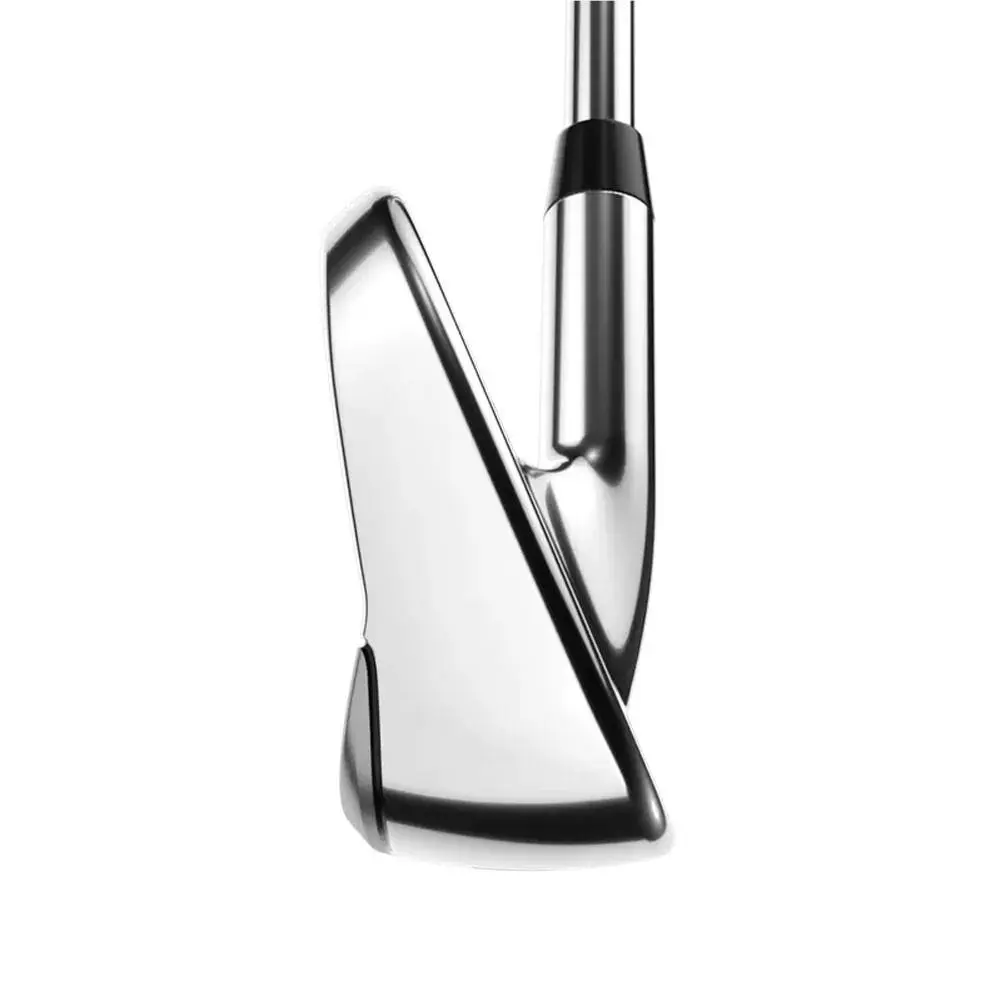 Callaway  2