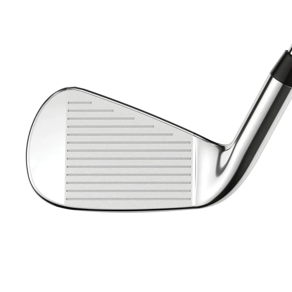 Callaway  6