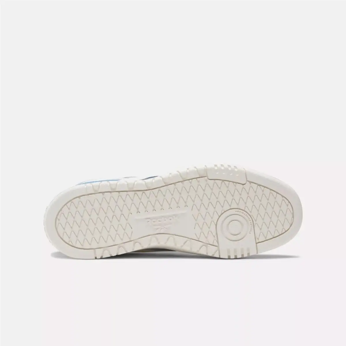 Reebok shoes - Reebok Club C Double Revenge - 100202355 - White 2