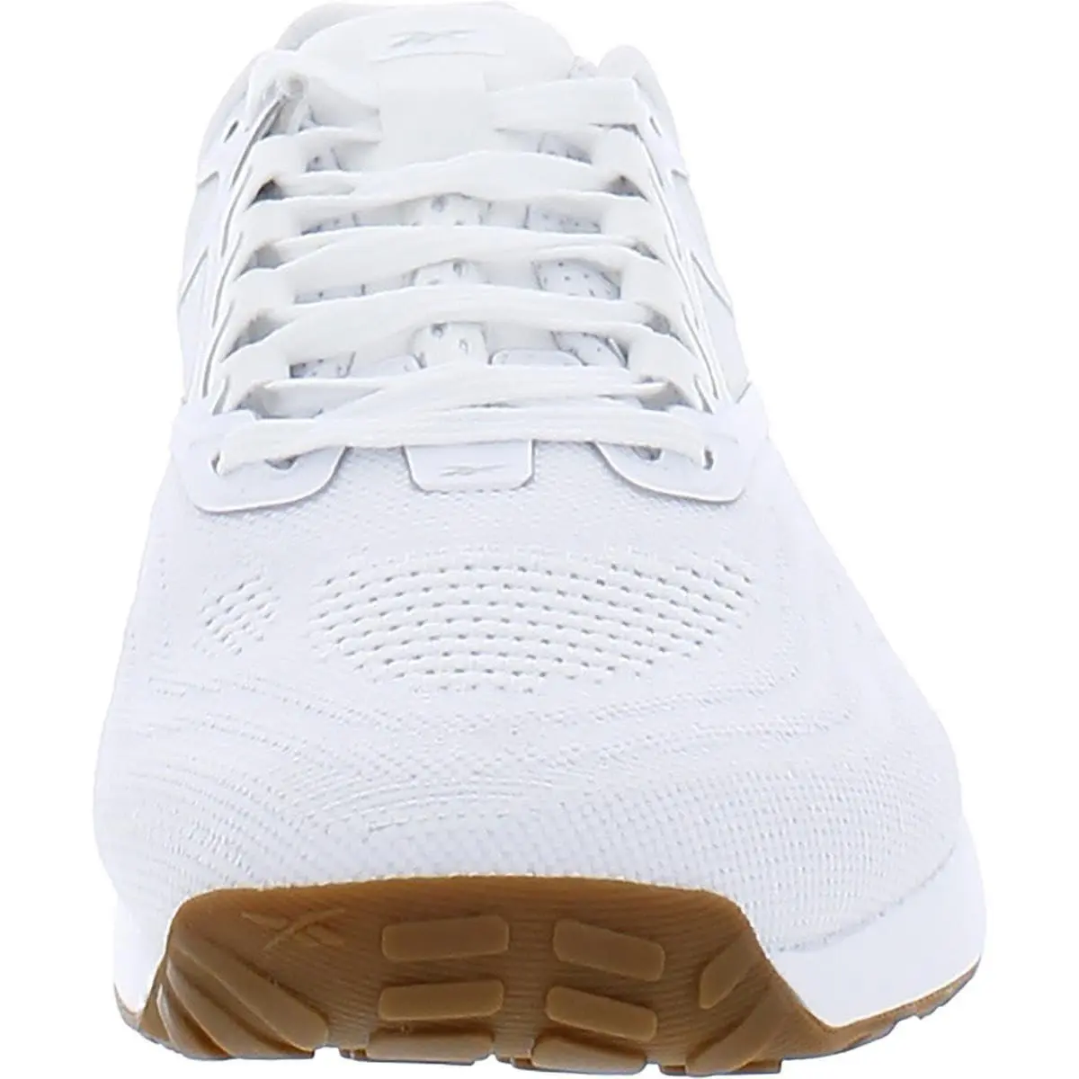 Reebok shoes - White 0