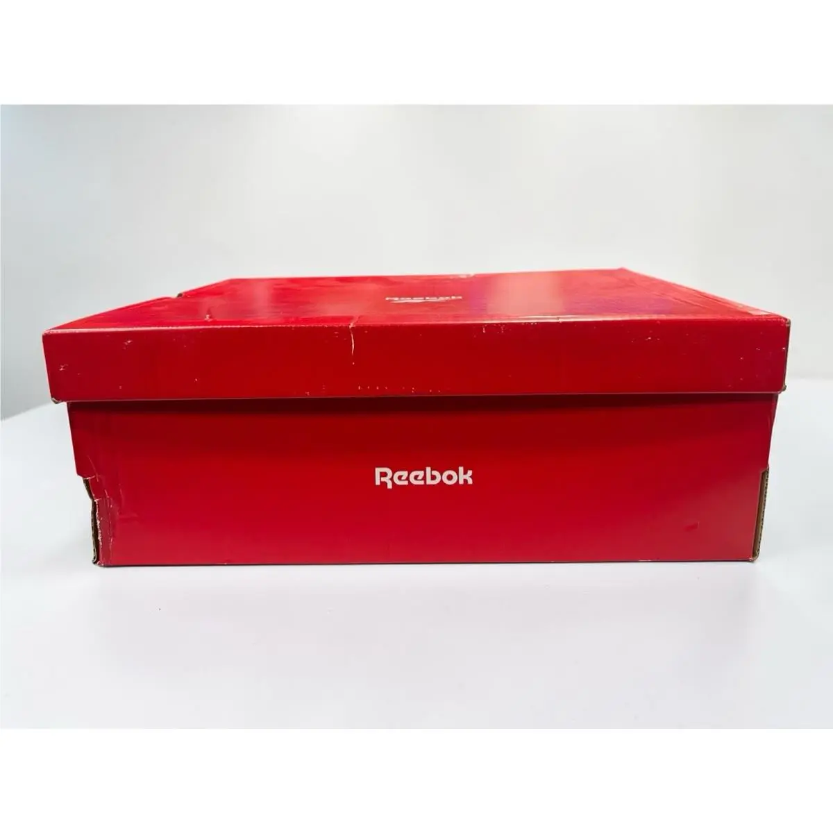 Reebok shoes - Reebok Royal - Royal - BB4500H2 - Silver 3