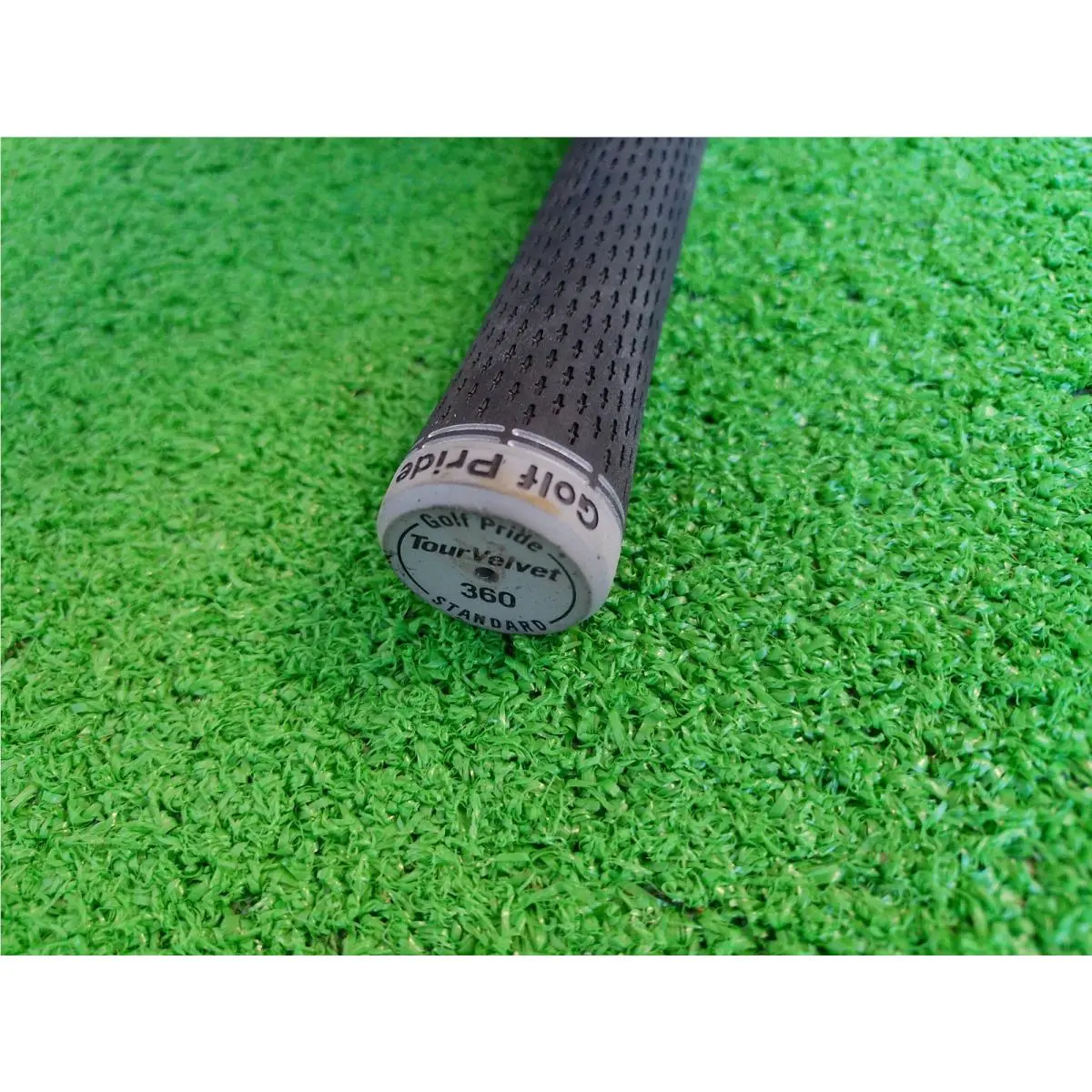 Callaway  - ELYTE - ELYTE - Black 8