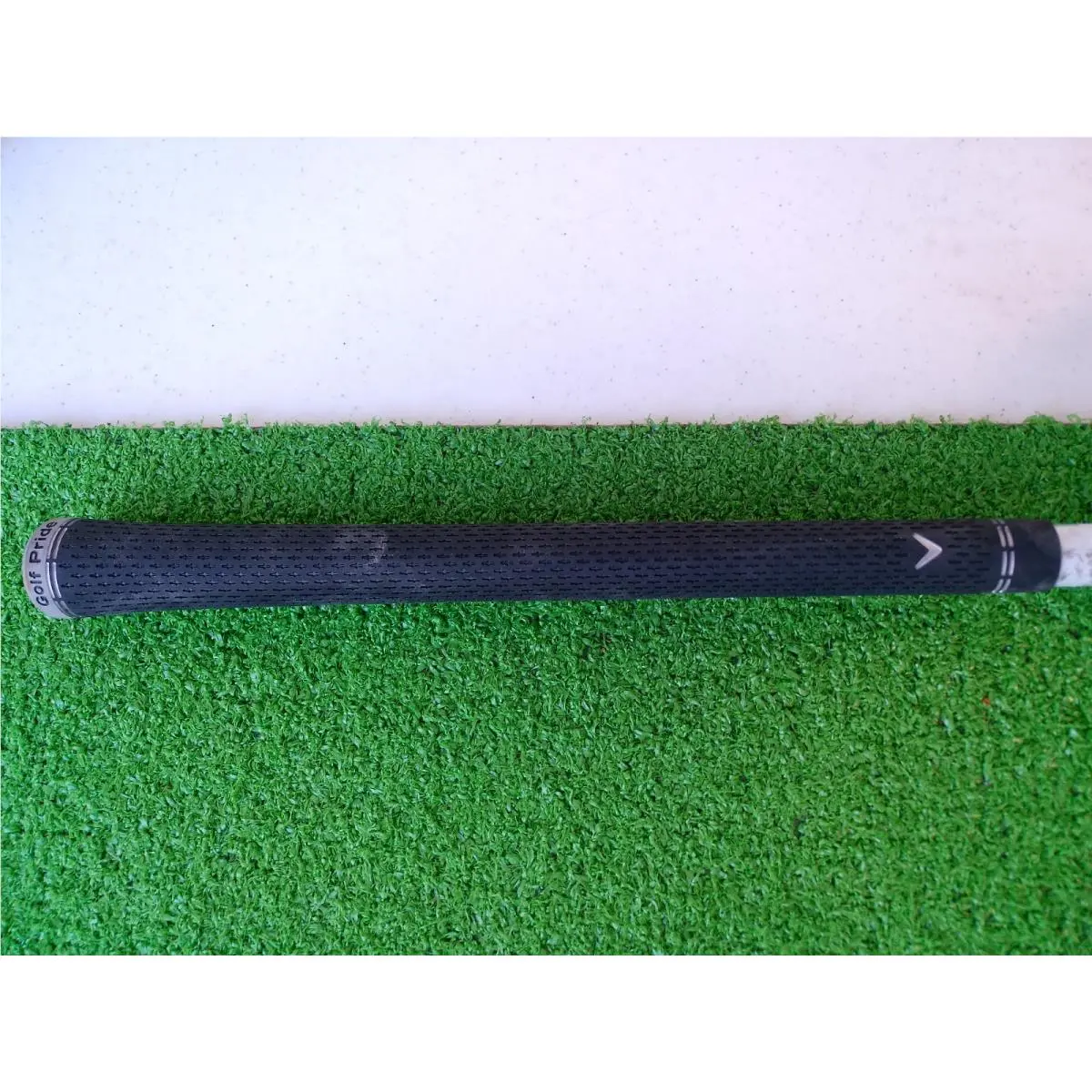 Callaway  - ELYTE - ELYTE - Black 7