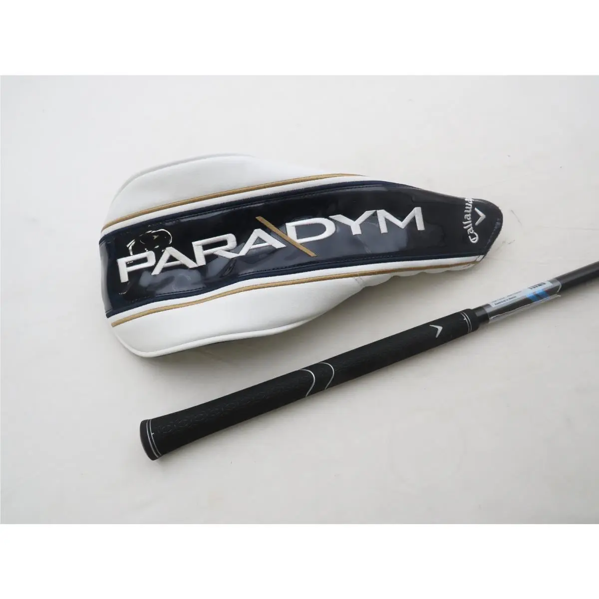 Callaway  - Paradym - Paradym 4