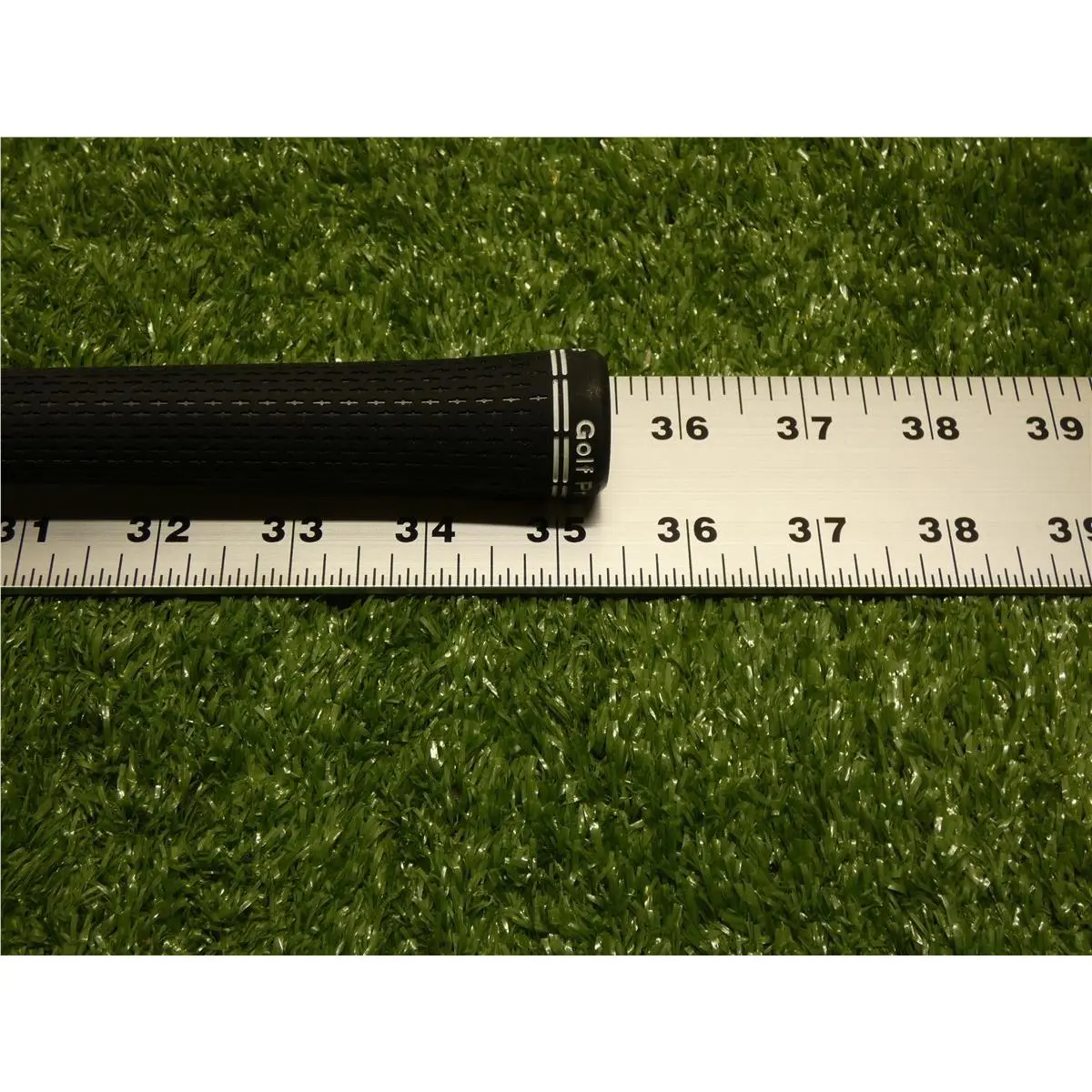 Callaway  - OPUS SP - OPUS - Gold 4