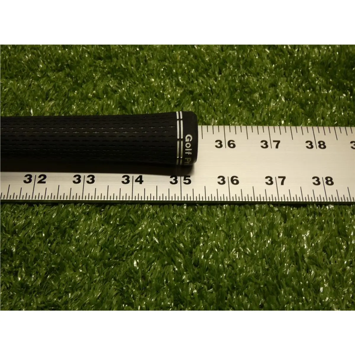 Callaway  - OPUS SP - OPUS - Gold 4