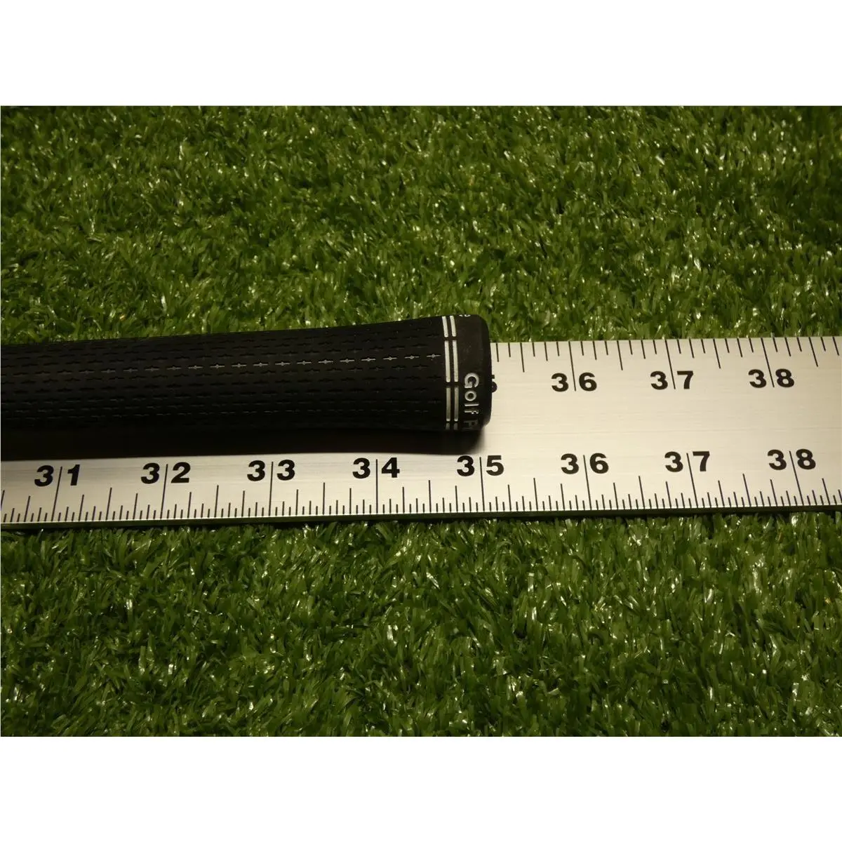 Callaway  - OPUS - OPUS - Black 4