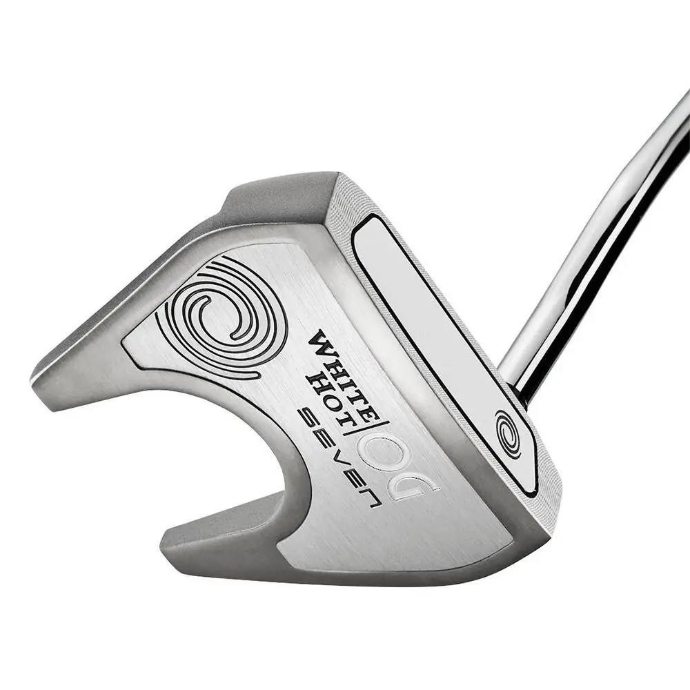 Callaway  - Reva 25 - Reva - Eggplant (UPC: 197193073338) 3