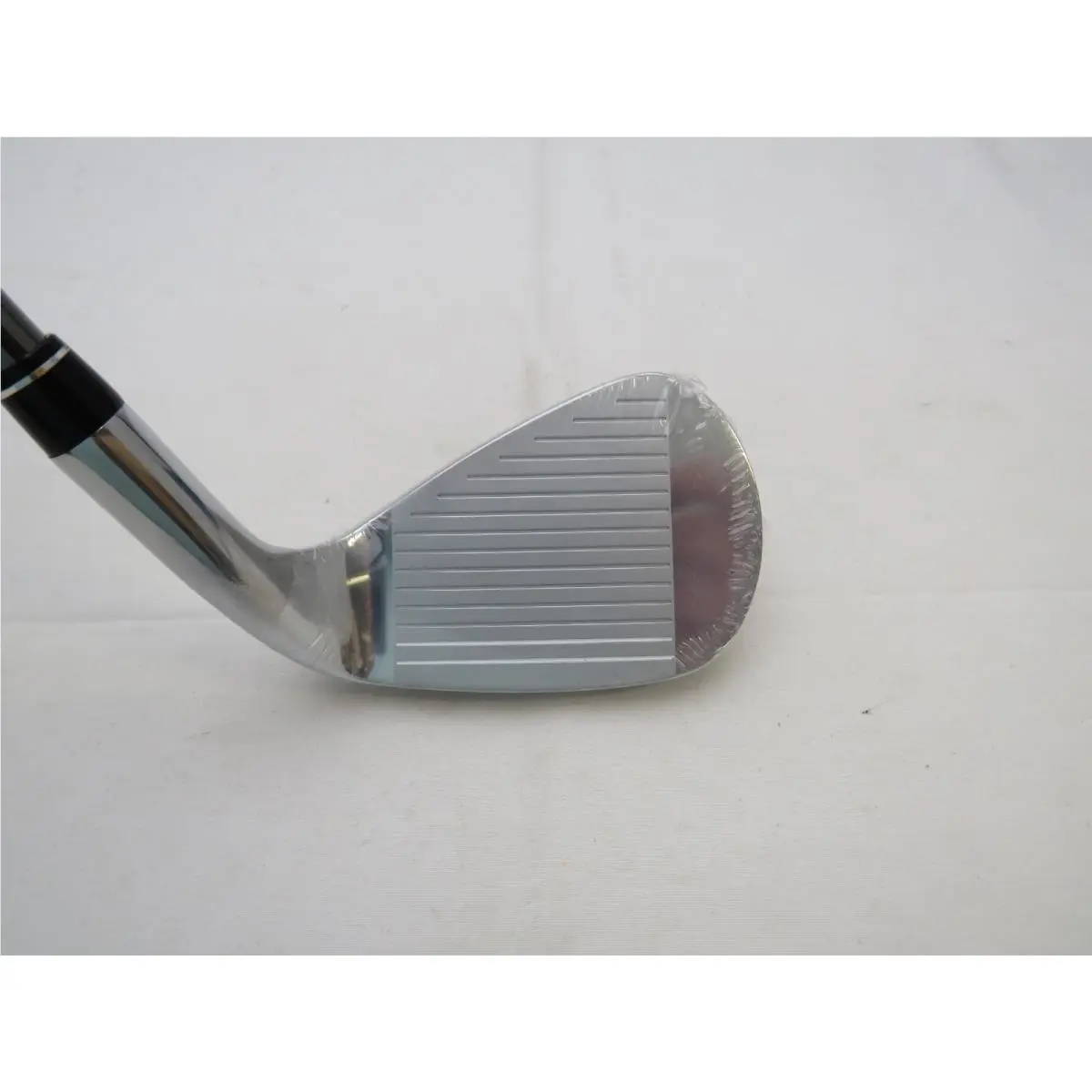 Callaway  - Great Big Bertha 2023 - Great Big Bertha 1