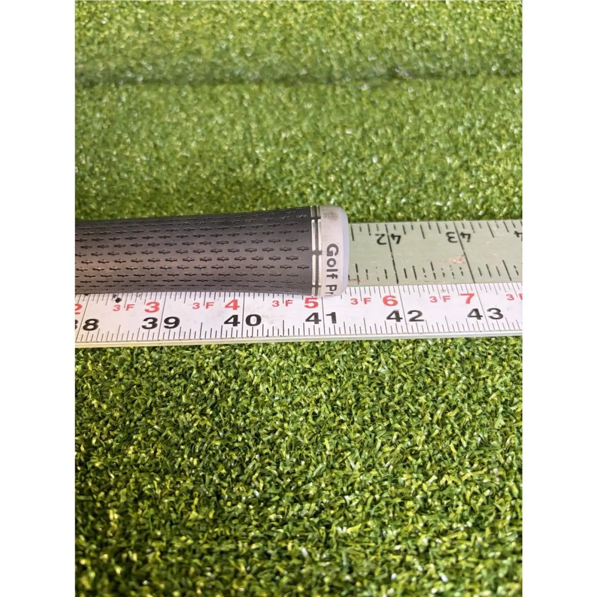 Callaway  - Apex UW - Apex 6